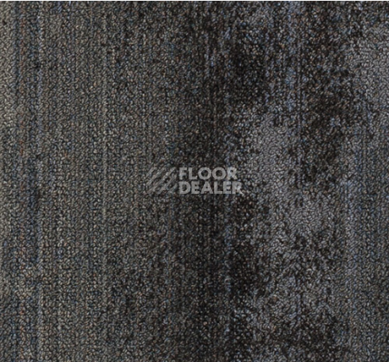 Ковровая плитка Milliken Colour Compositions cmp 79 Binder фото 1 | FLOORDEALER